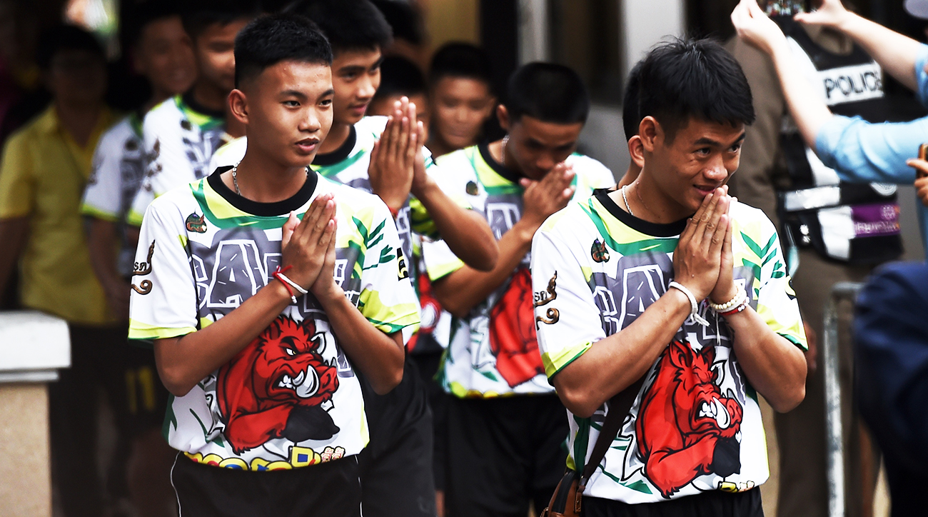 thai-cave-soccer-team-miracle-lead_0.jpg